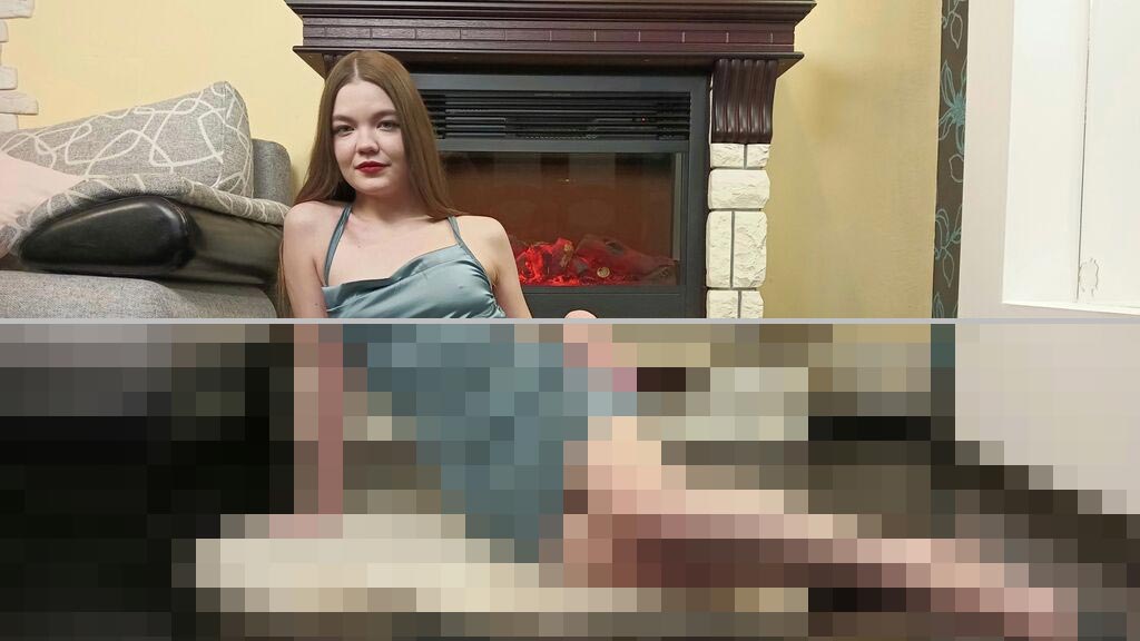 Nicole Wall Web Cam