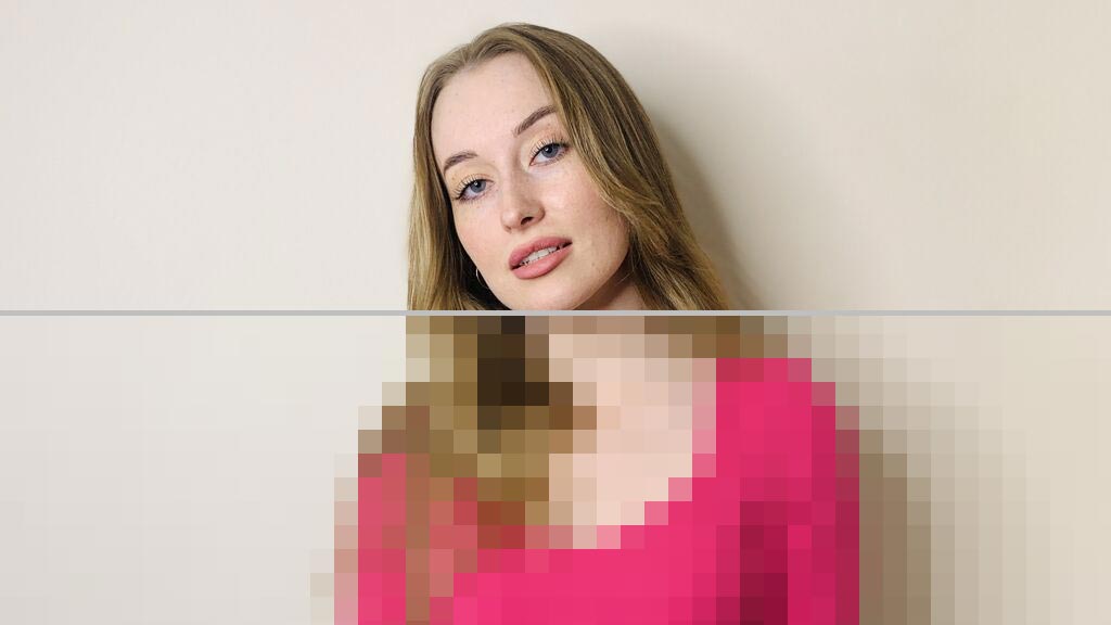 Nicoletta Torre Web Cam