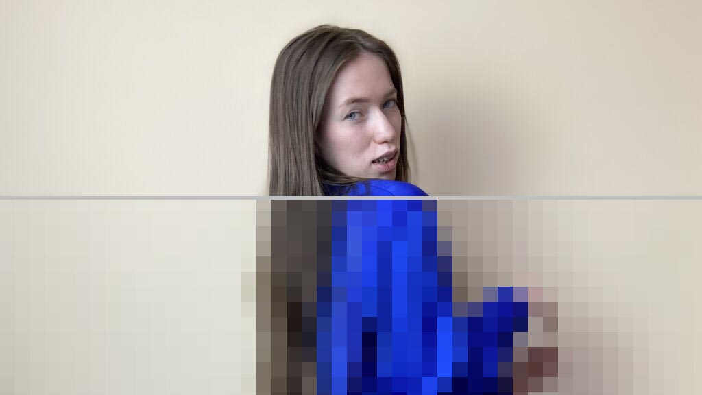 Nicolina Pasquali Web Cam