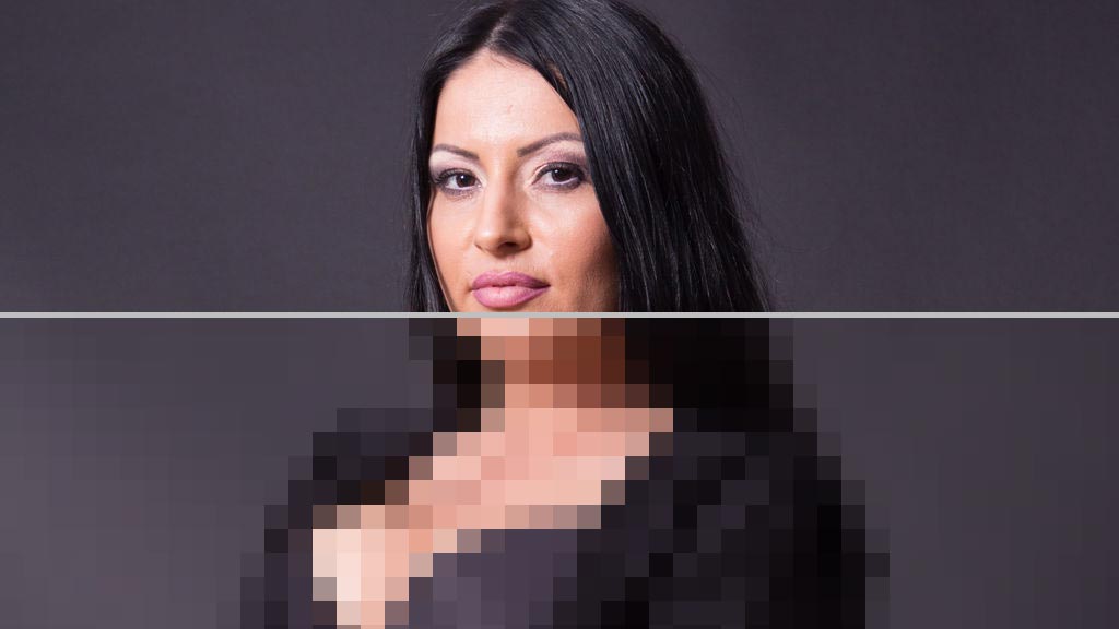 Nicolle Sun Web Cam