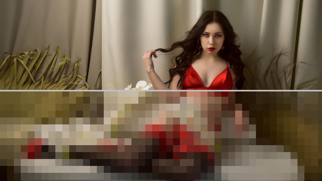 Nikola April Web Cam