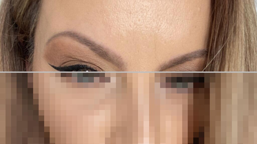 Nikoleta Sygar Web Cam