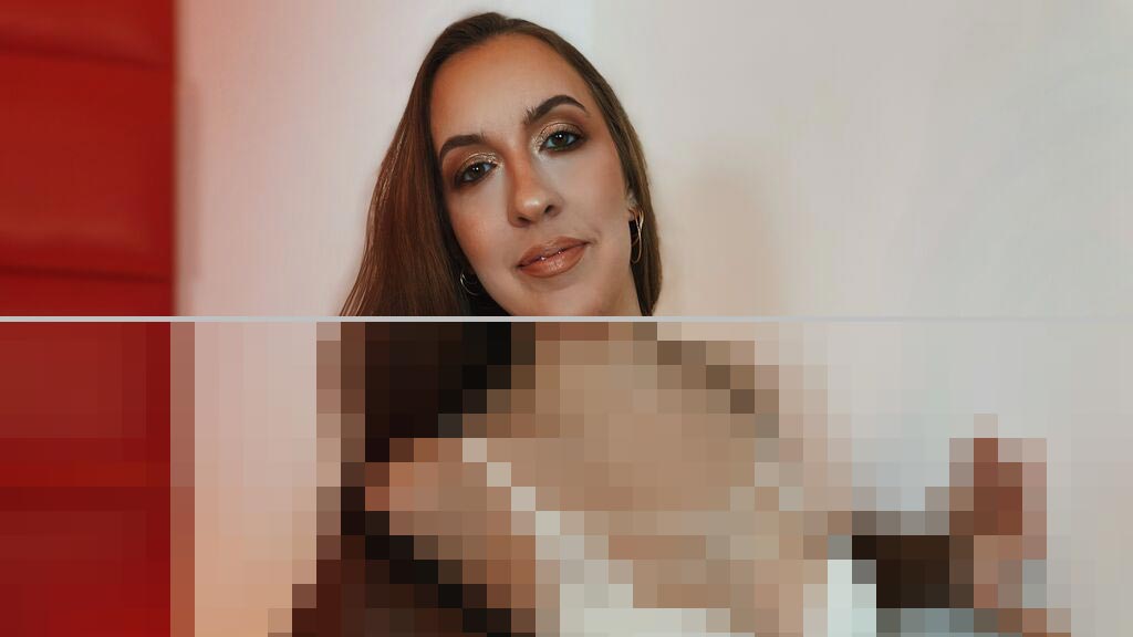 Nina Murray Web Cam