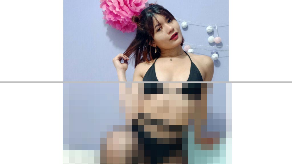 Nohomi Pariz Web Cam