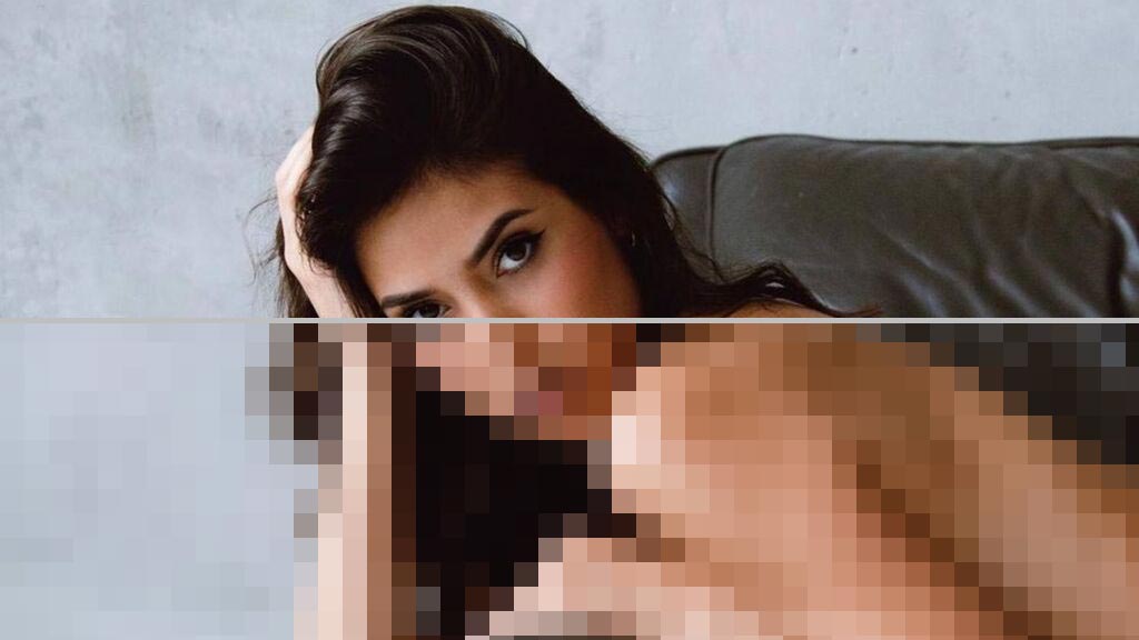 Norma Parisi Web Cam