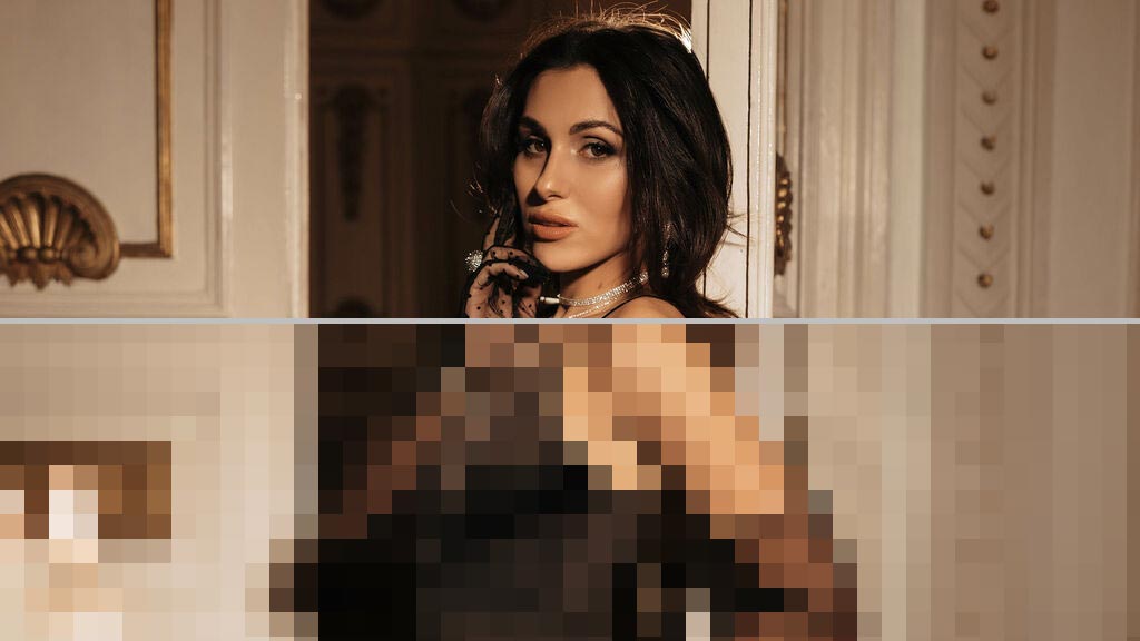 Oona Wagners Web Cam