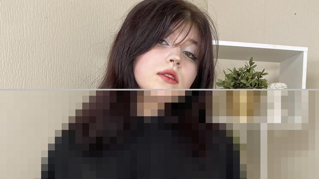 Ortensia Mazza Web Cam