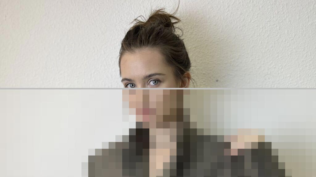 Ottaviana Deluca Web Cam