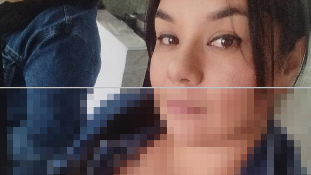 Paola Ludeman Web Cam