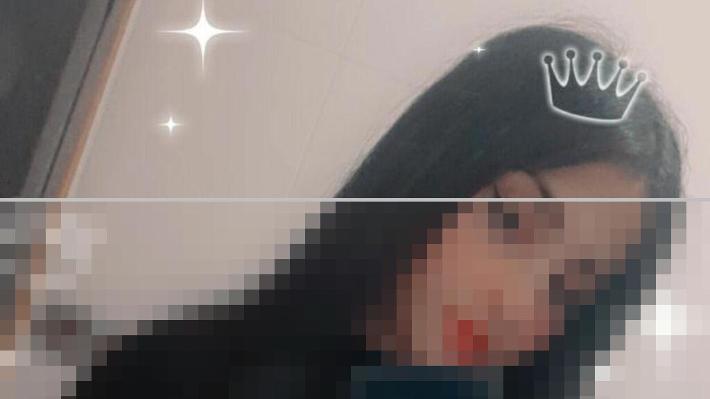 Paola Ospina Web Cam