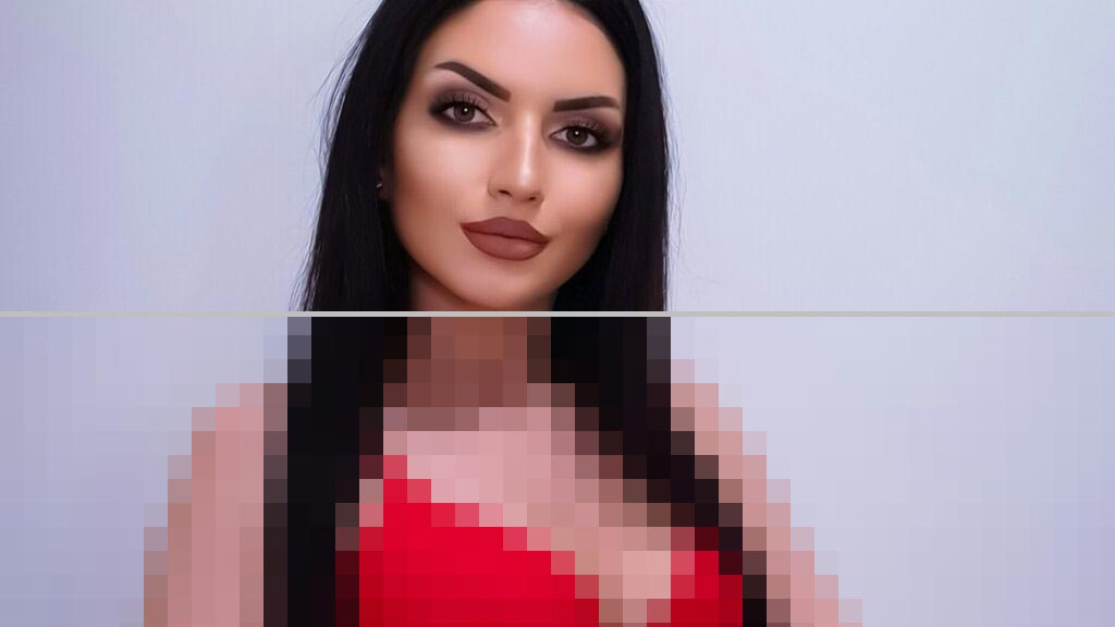 Paola Paola Web Cam