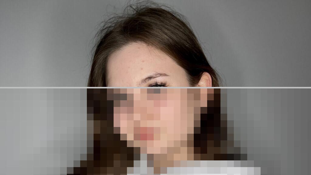 Patrizia Salvi Web Cam