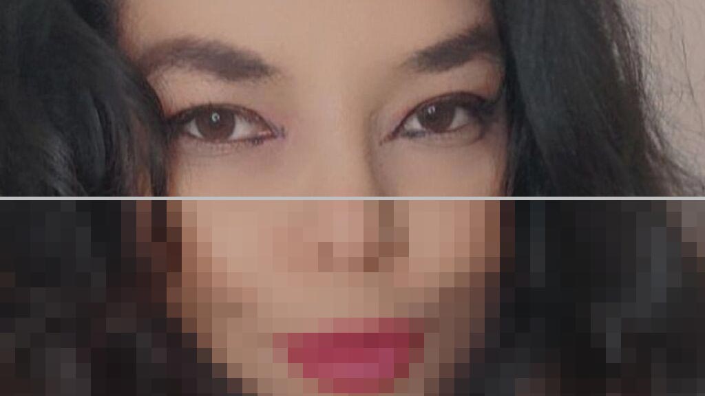 Perez Fernanda Web Cam