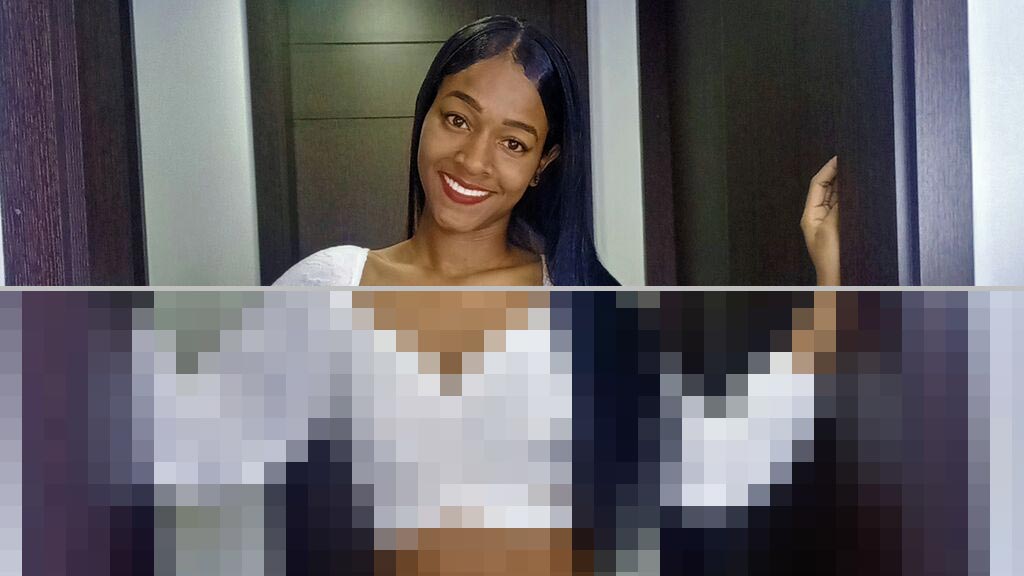 Phoenix Anny Web Cam