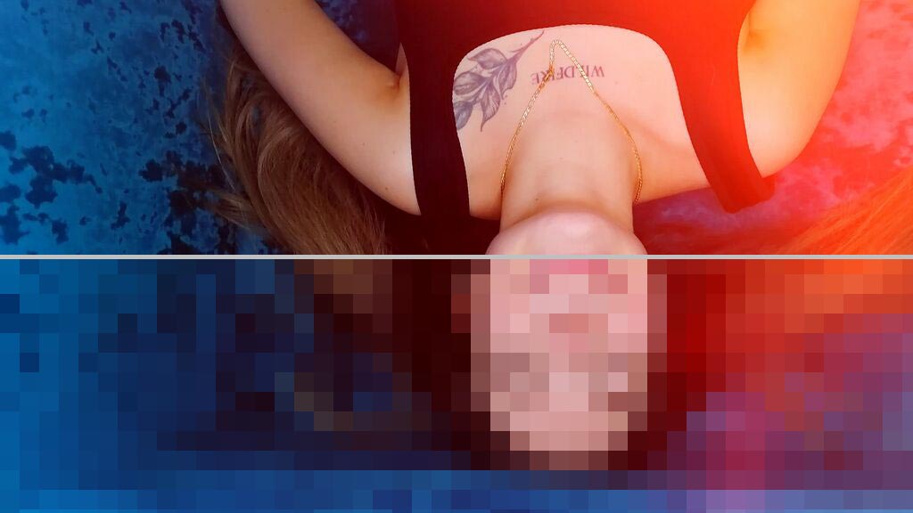 Pinola Lemand Web Cam