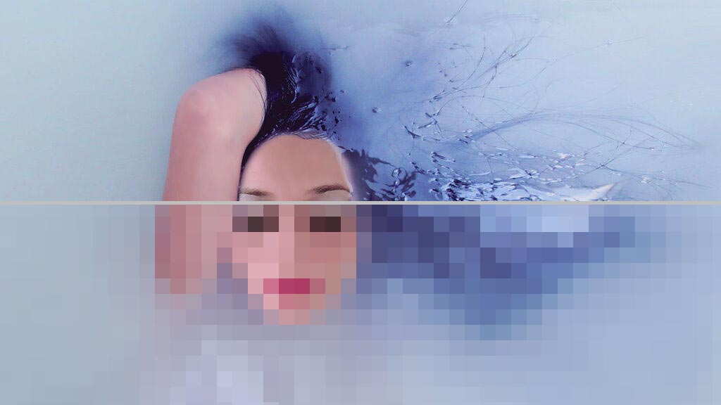 Priscilla Strauss Web Cam