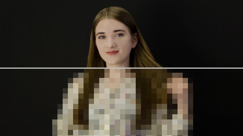 Rachel Walton Web Cam