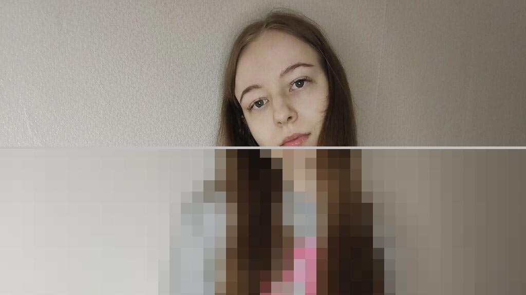 Renata Fantini Web Cam