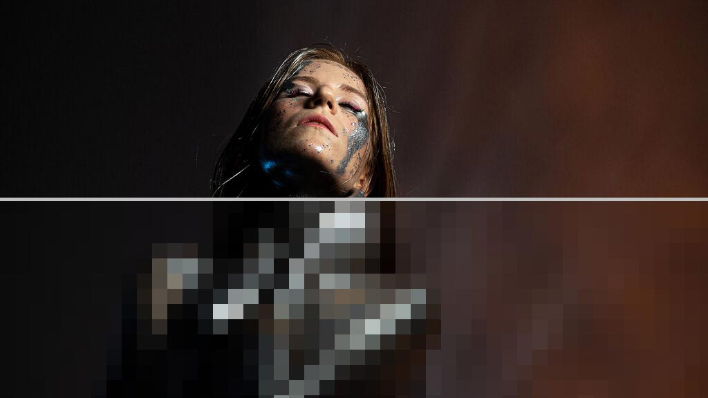 Rita Foxter Web Cam