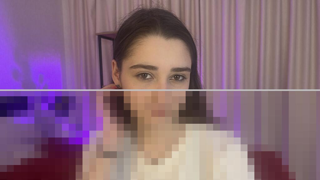 Rita Rossetti Web Cam