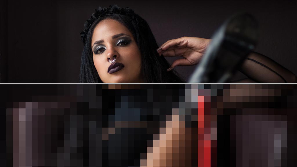 Romanella Stein Web Cam