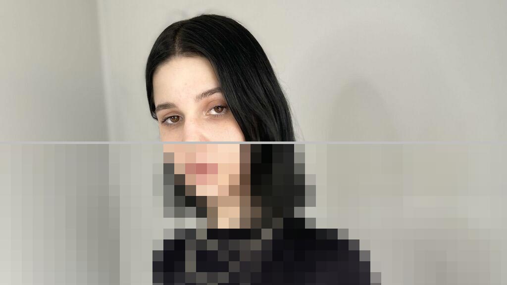 Rosa Bellucca Web Cam