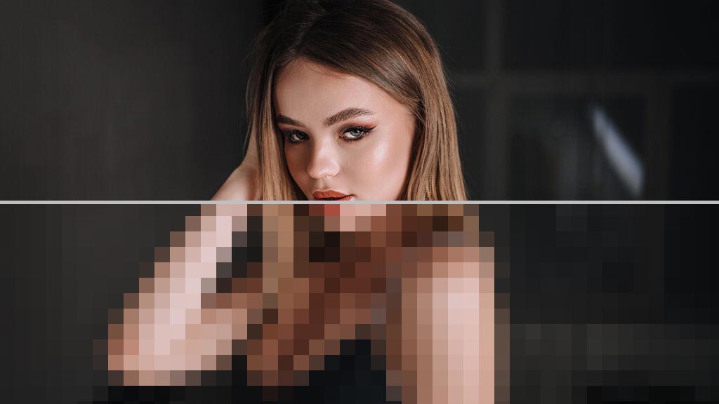 Rosalin Stein Web Cam