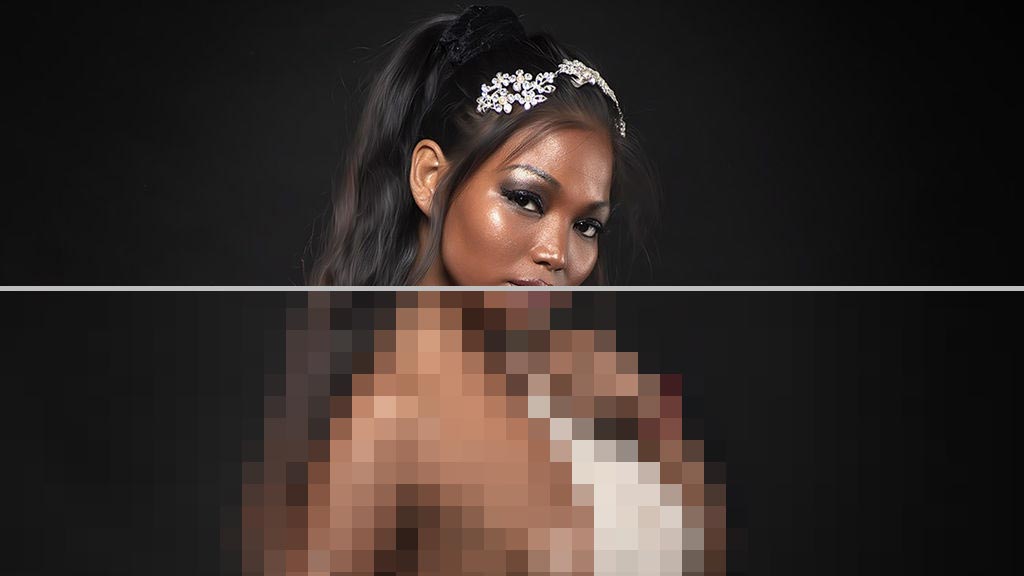 Rose Jordan Web Cam