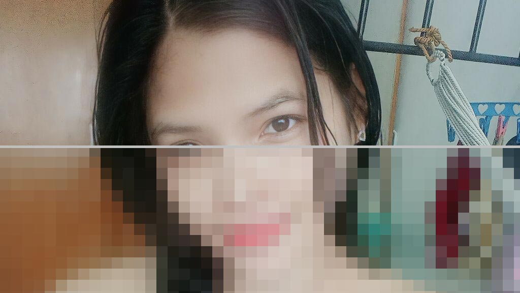 Rose Rosal Web Cam