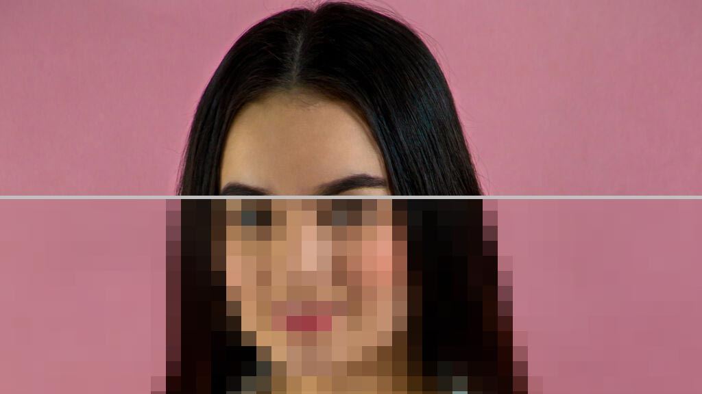 Rossee Milan Web Cam