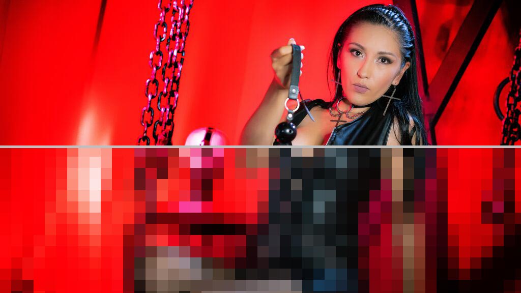 Rubi Losi Web Cam