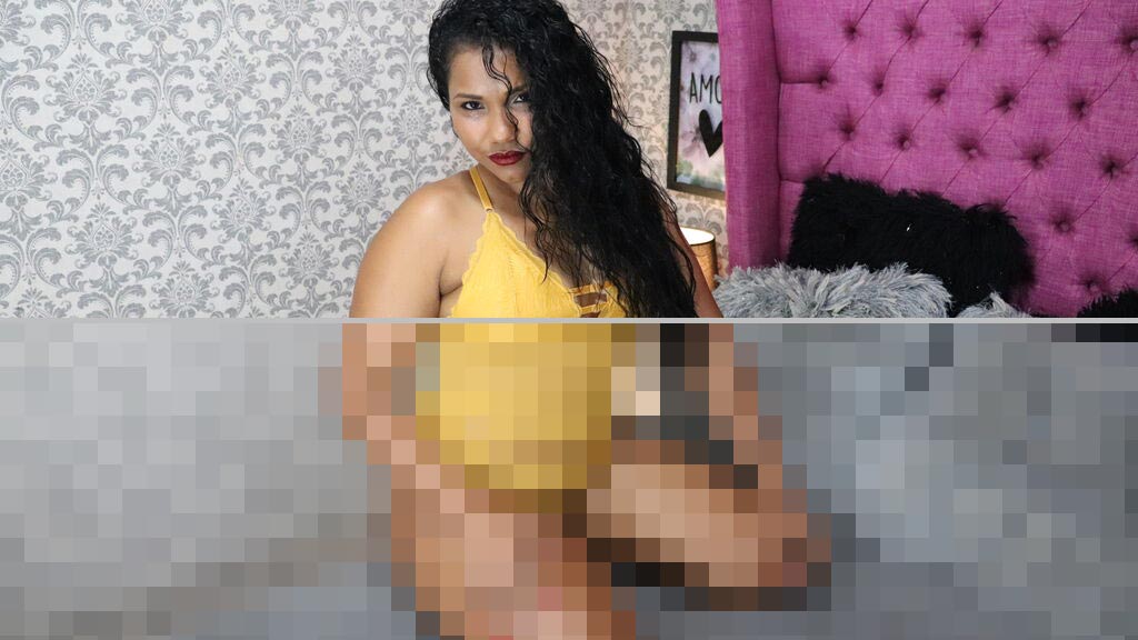 Ruby Jons Web Cam