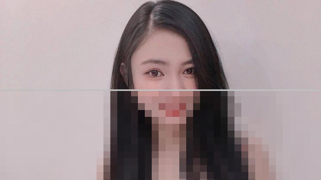 Ryleigh Mont Web Cam