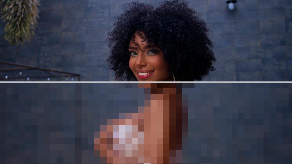 Sabana Ferreira Web Cam