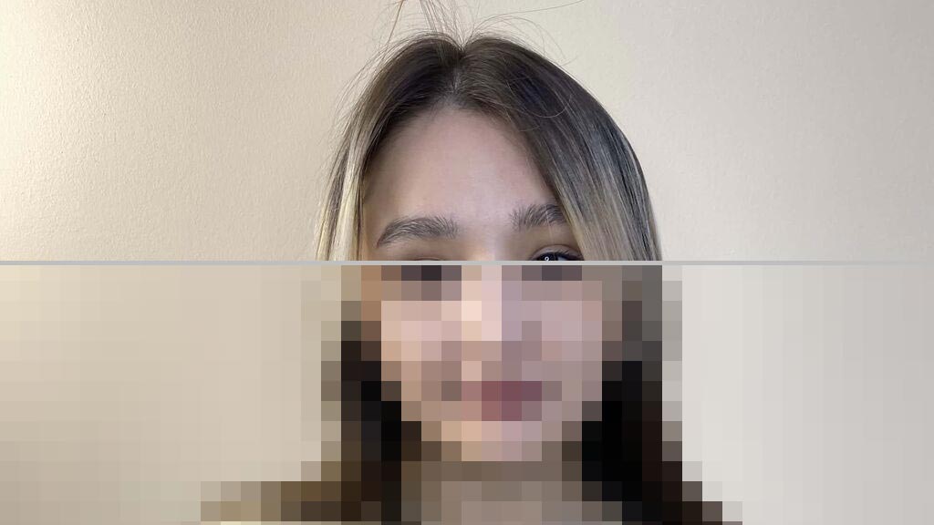 Sabina Morandi Web Cam