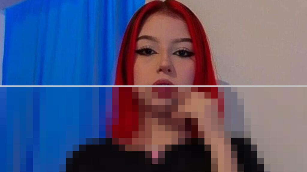 Sadashi Lapard Web Cam