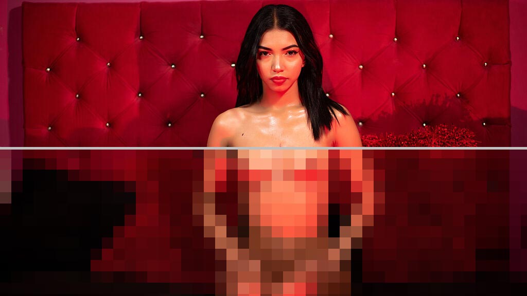 Salo Memphis Web Cam