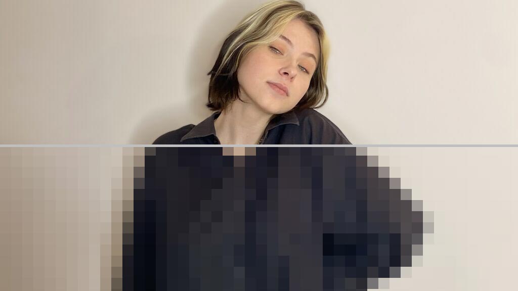 Sandra Doulae Web Cam