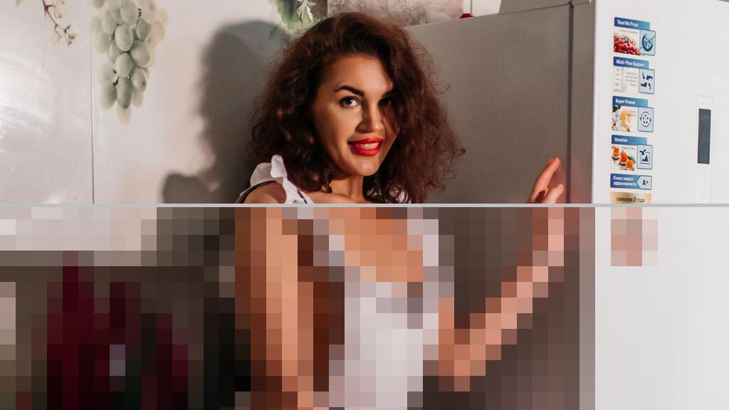 Sandra Toy Web Cam