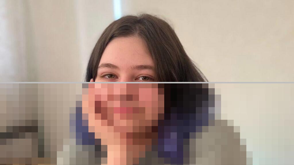 Sarah Kollar Web Cam