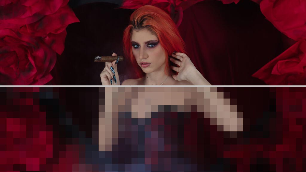 Scarlet Hall Web Cam