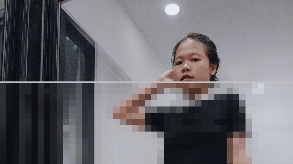 Sela Rosella Web Cam