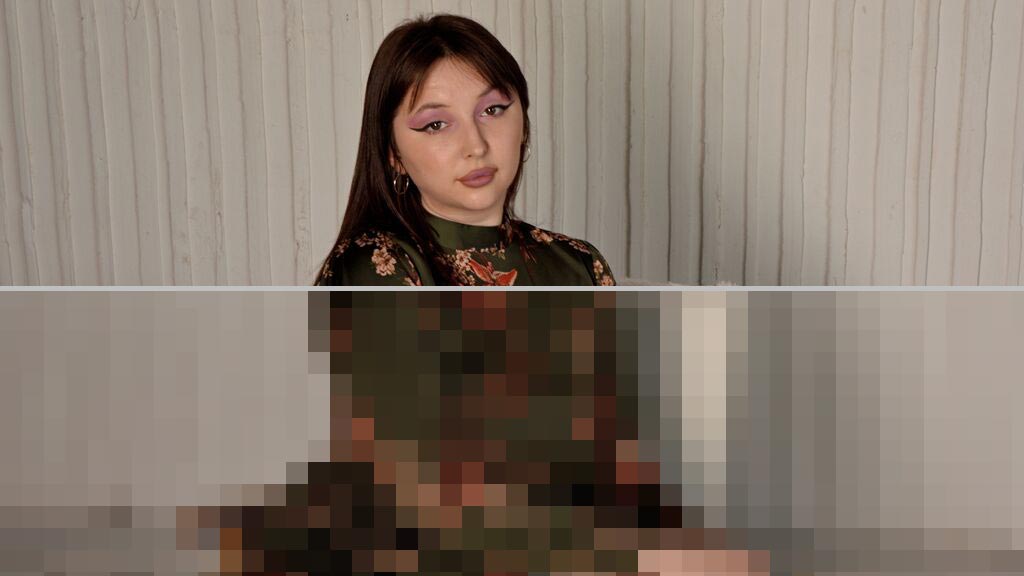 Selena Willton Web Cam