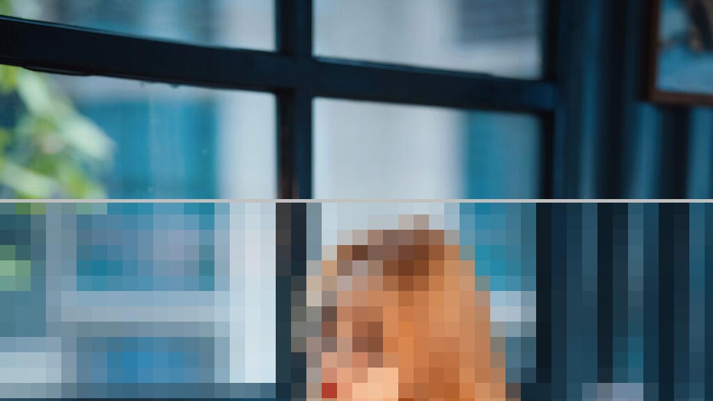 Sera Genevieve Web Cam