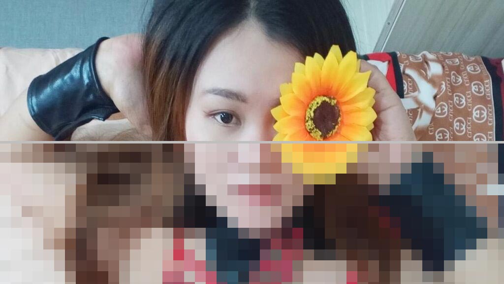 Seya Anderson Web Cam