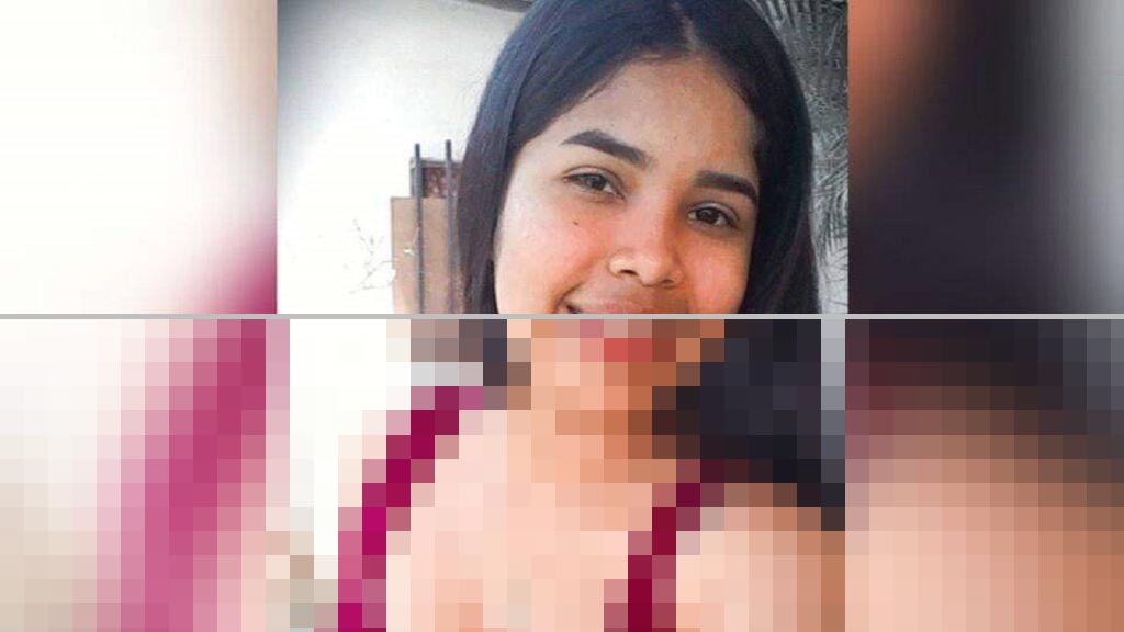 Shantal Heaven Web Cam