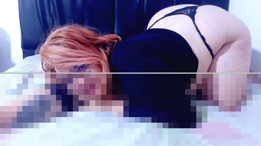Shara Whayne Web Cam