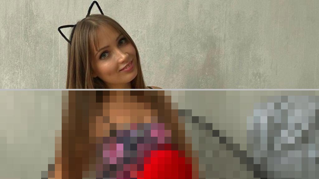 Sharlotta Birdel Web Cam