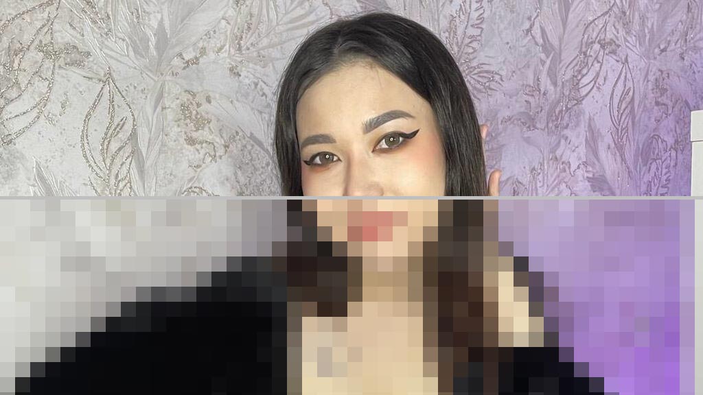 Sher Alice Web Cam