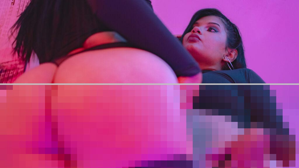 Shirley Hart Web Cam